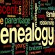 Go to A-Z of Genealogy Workshop